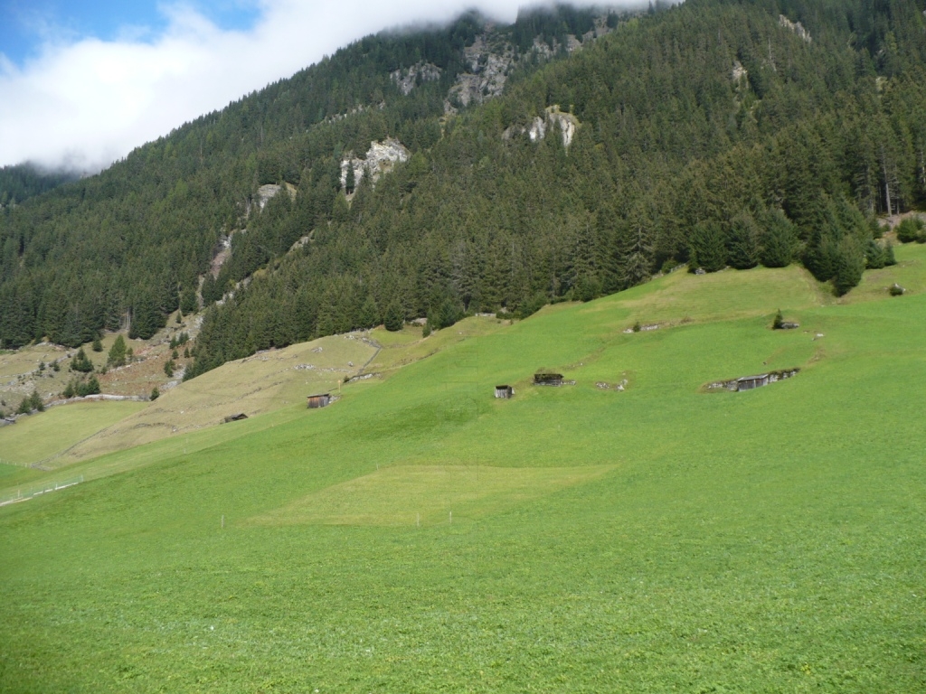 Images/2 Oesterreich_Pitztal_ (80).jpg
